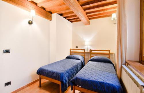 Apartment in Lamporecchio near Vinci - Foto 22