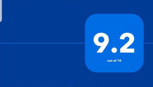 Deluxe 3 bedroomed caravan on Marton Mere with CH DG and decking - Foto 5