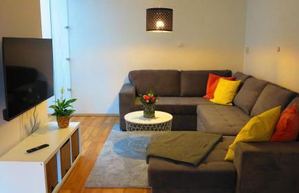 Ferienhaus Gute Laune - Foto 10