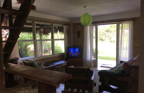 Recanto Praia do Forte - SC - Foto 10