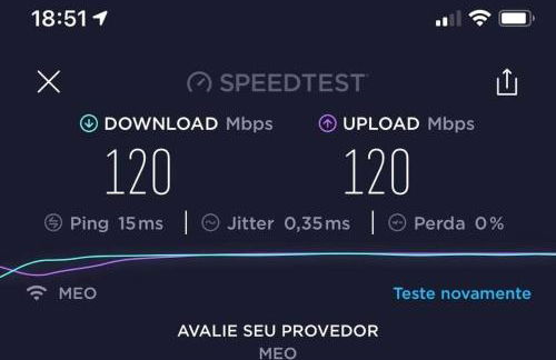 Apartamento Rooftop Montenegro - Foto 13