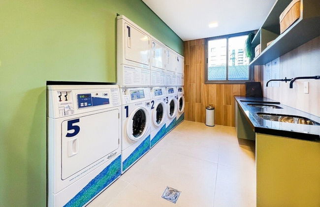 53A Op Art - Foto 33