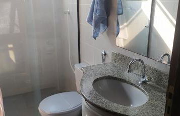 Apartamento Espaçoso Bairro Piracicamirim - Foto 21