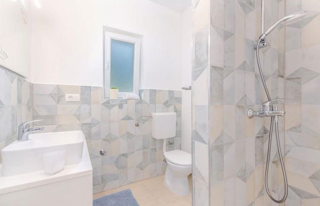 Holiday Home-big Swimming Pool-amazing Views - Foto 17