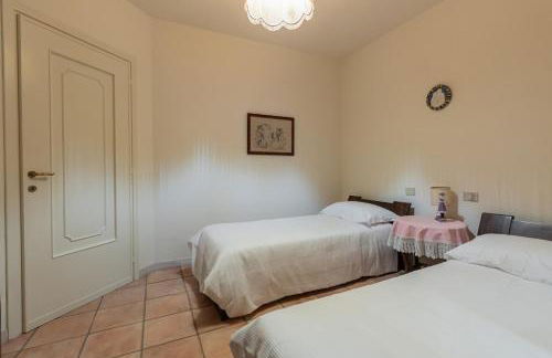 Homeby, Villa Ca' Vecchia - Foto 38