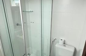 Apartamento Aconchego de Carapibus - Photo 12