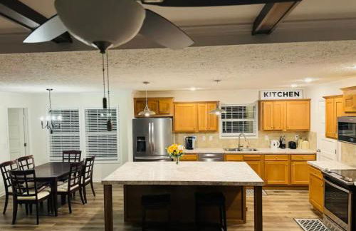 Beautiful, Cozy home in Concord - Foto 1