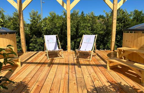 Dream-House - Foto 29