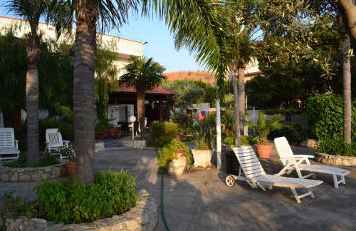 Villa Virginia - Foto 10