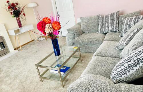 Lovely accommodation closer to the beach - Foto 52