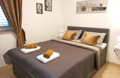 Apartman Dora - Foto 24