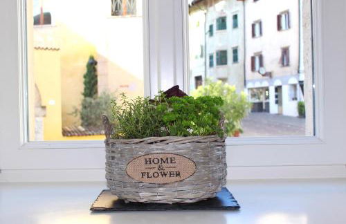 Maria von Buol - Wohnen in Kaltern - Foto 14