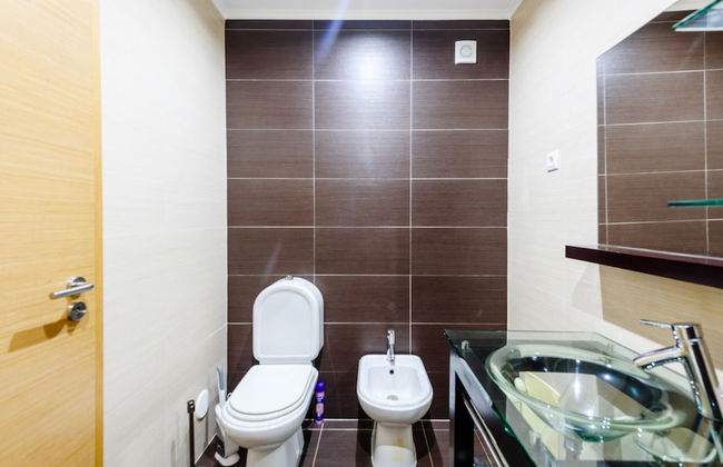 Casa Patroves - Foto 25