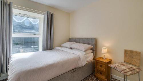 1 Bed in Cardigan oc-26675 - Foto 2, Other