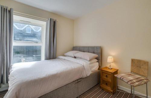1 Bed in Cardigan oc-26675 - Foto 2