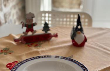 Davelis House - Photo 45