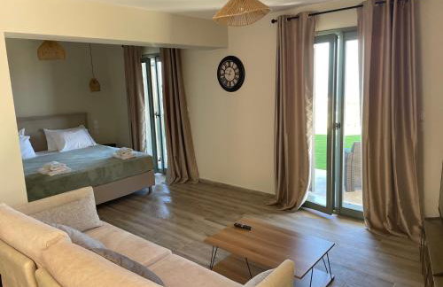 Hellosummer Boutique suites,near fiscardo! - Foto 14