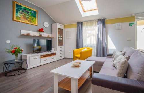 Holiday Home Veli by Interhome - Photo 6