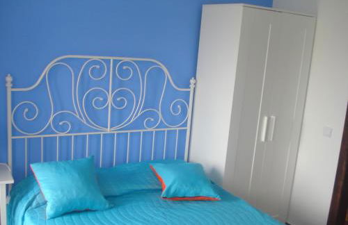 Monte Antonio Domingos - Foto 32