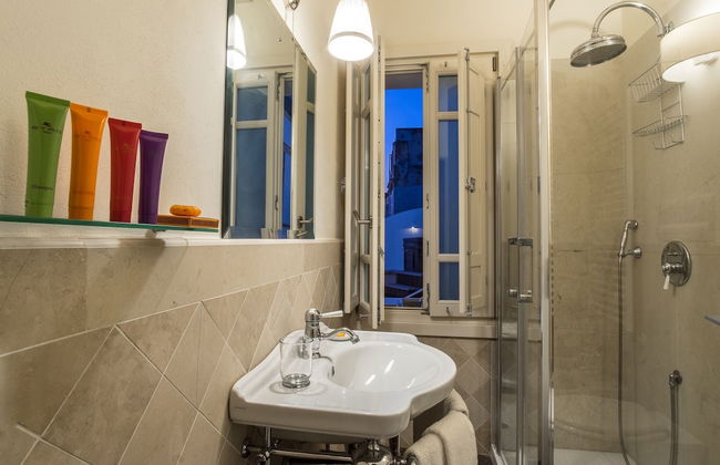 Palazzo Alfeo - Foto 45