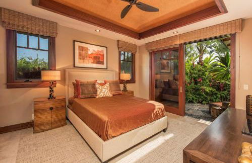 Hale Kahikole - Foto 39