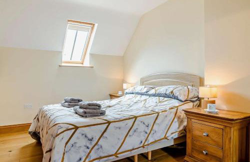 3 Bed in Crickhowell oc-bn124 - Foto 14