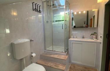 La Finestra Sul Campanile - Foto 2