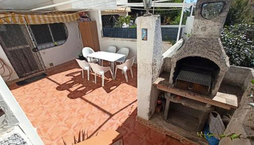 Casa Alkabir Campello - Photo 4