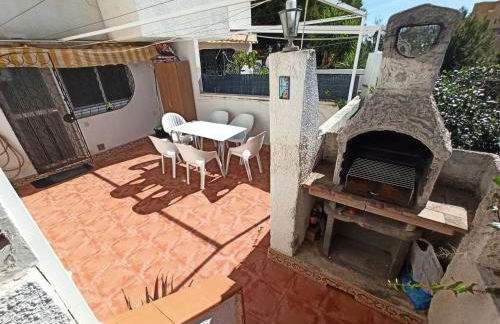 Casa Alkabir Campello - Photo 4