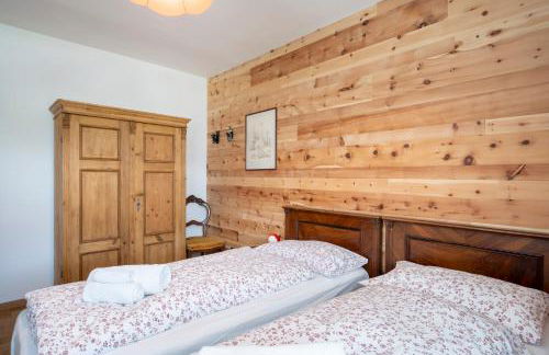 Casa del Salice - Foto 34