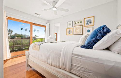 South Park - Mountain Views - Central - Tranquil - Foto 12