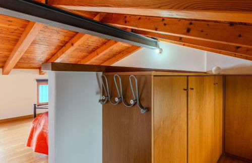 Holiday Home Marianna by Interhome - Foto 33