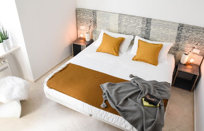 Garibaldi23 - Foto 17