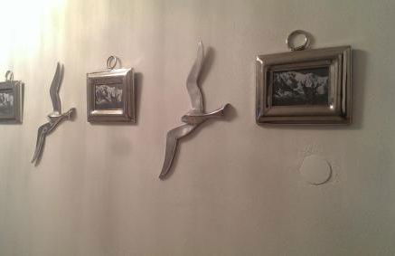 Apartment Sofia - Foto 16