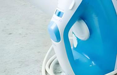 Casa Pantuso Sion - Foto 10