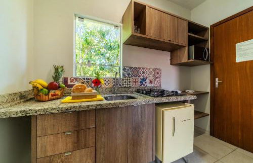 Pousada Madre Guarda - Photo 10