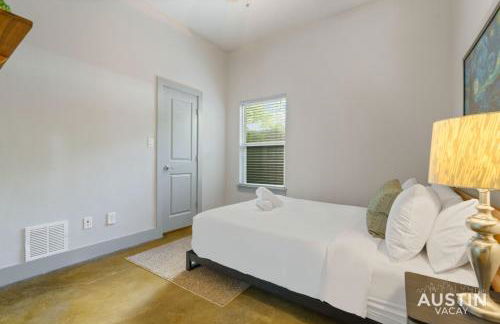 Hot Tub Hideaway an Incredible Hangout plus Amenities - Foto 29