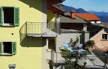 cà dà Pina - Foto 13