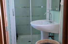 Domaine familial avec grand parc et piscine - Foto 58