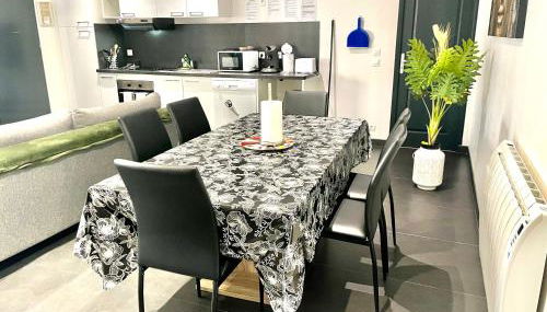 La Sérénade Numéro 2 - Foto 4