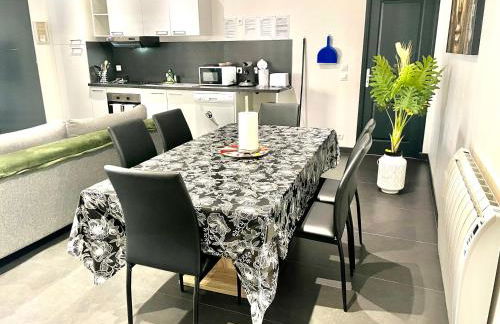 La Sérénade Numéro 2 - Foto 4