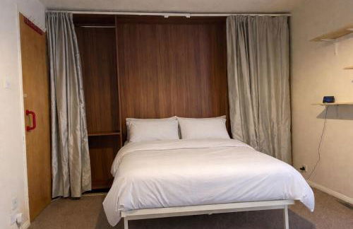 The Magic Studio - Foto 4