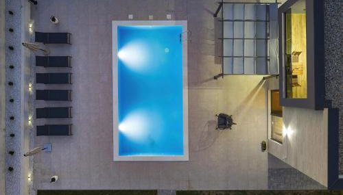 Villa Casa Verde - Foto 5