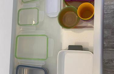 First Beachline Deluxe with Garden and Terrasse in Sun Club - Foto 70