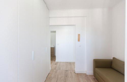 FLH Cascais Sea View Flat - Foto 13