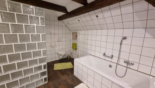 Ferienwohnung „Schau ins Frankenland“ - Foto 5