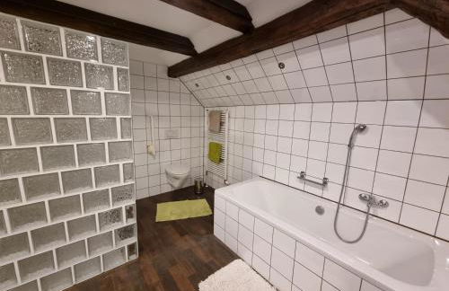 Ferienwohnung „Schau ins Frankenland“ - Foto 5