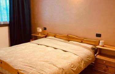 Appartamento El Feudo - Photo 19