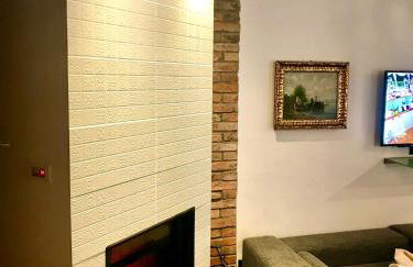 Ferienhaus Farmer - Foto 15