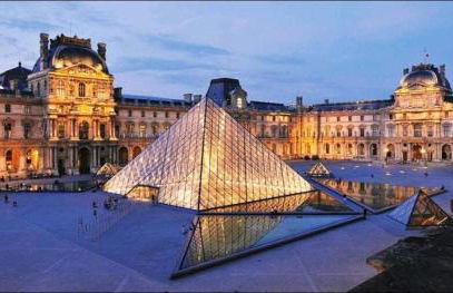 Métro à 2 minutes Paris centre le Marais - Foto 49